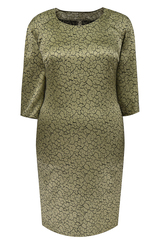 Другие цвета