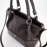 Сумка Саломея 185 македония кофе