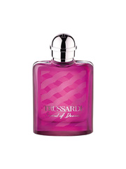 TRUSSARDI Sound of Donna lady 100ml edp