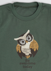 Детская мужская пижама E25K-83P101