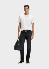 Джинсы BOSS H-Delaware