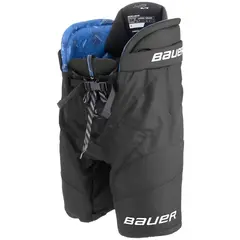 Трусы Bauer S24 ELITE SR