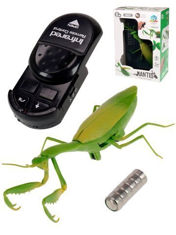 Игрушка на р/у 