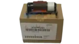 Ролик в сборе Konica Minolta Roller Assy для KM DF-628 (A7V7PP3100 | A7V7PP3101 | A3CFPP4H00)