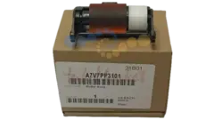Ролик в сборе Konica Minolta Roller Assy для KM DF-628 (A7V7PP3100 | A7V7PP3101 | A3CFPP4H00)