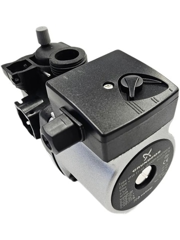 Циркуляционный насос для KENTATSU Nobby Smart 28кВт (арт. 7021890029, EM00101/28)