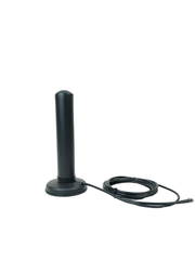 Сотовая антенна на магните шестидиапазонная Триада-2673 antenna.ru