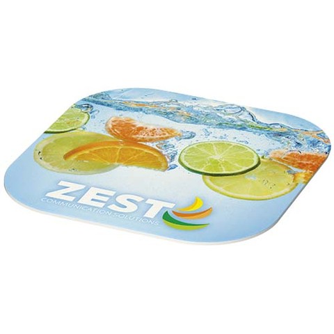 Квадратная подставка Lumin