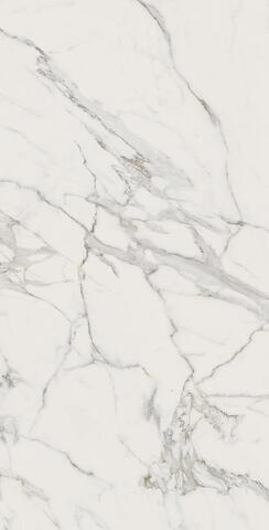 Atlas Concorde Marvel Calacatta Extra Lappato 60x120