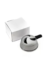 HMD OD Matt - White Box