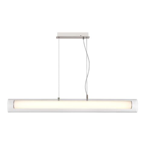 Подвесной светодиодный светильник ST Luce ENFYS SL2010.113.01