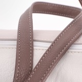 Сумка Саломея 127 мульти латте