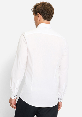 Сорочка OLYMP Level 5 (64)