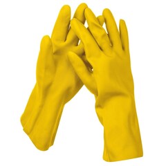 STAYER OPTIMA, M, латексные перчатки (1120-M)