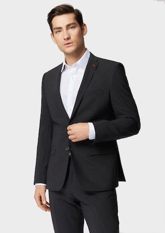 Пиджак ROY ROBSON