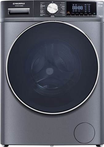 Maunfeld MFWM1410SB02