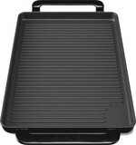 De Dietrich DAIG001B