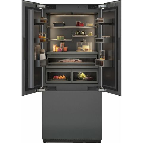 Gaggenau RVY497190