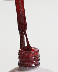 Гель-лак Ta2 / GEL POLISH VINO №007