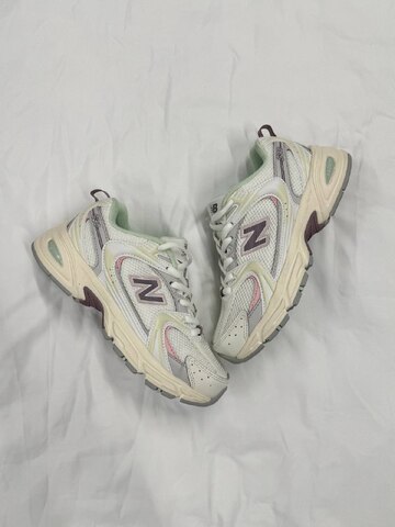 New Balance 530