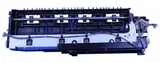 Узел выхода в сборе для Kyocera FS-9530