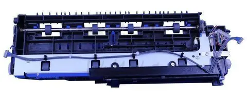 Узел выхода в сборе для Kyocera FS-9530