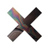 XX, THE: Coexist (Виниловая пластинка)