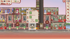 Check Inn (для ПК, цифровой код доступа)