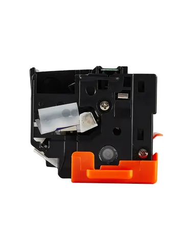 Картридж Sakura CF210X (131X) для HP, черный, 2400 к.