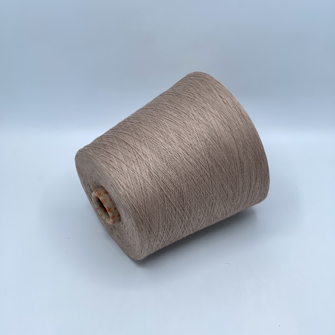 Olimpias,Cotton combed, 1693м. 100%Хлопок, Бежевый(367), 39184