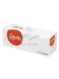 Фотобарабан Sakura 013R00688 CMYK для Xerox VersaLink C7120/C7125/C7130, 109000/87000 стр.