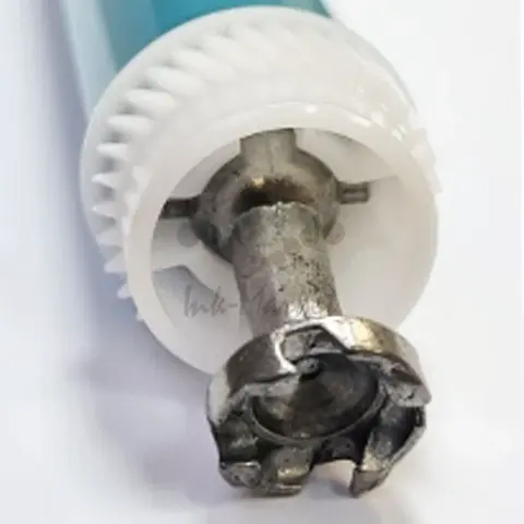 Фотовал для HP LJ P2035, 2055, M401, MFP M425 GNT