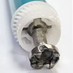 Фотовал для HP LJ P2035, 2055, M401, MFP M425 GNT