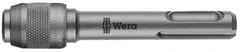 Универсальный держатель SDS-Plus на 1/4" Wera 894/14/1 05053560001