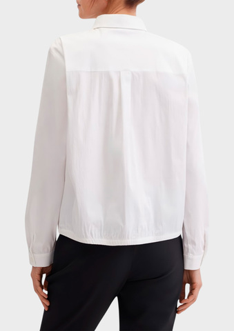 Блуза GERRY WEBER