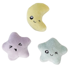 Petstages игрушка для кошек 