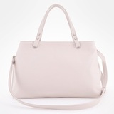 Сумка Саломея 168 филадельфия латте