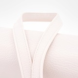 Сумка Саломея 1070 филадельфия парус