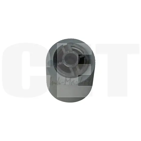 Ролик подачи 6LA04047000 для TOSHIBA E-Studio 550/650/810 (CET), CET7542