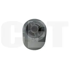 Ролик подачи 6LA04047000 для TOSHIBA E-Studio 550/650/810 (CET), CET7542