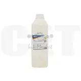 Тонер NF8Y TN-324Y/TN-221Y для Konica Minolta Bizhub C258/C308/C368/C227/C287 (CET) Yellow, 500г/бут, CET121494