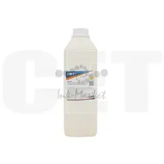Тонер NF8Y TN-324Y/TN-221Y для KONICA MINOLTA Bizhub C258/C308/C368/C227/C287 (CET) Yellow, 500г/бут, CET121494
