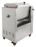 Фаршемешалка Foodatlas YBX-30