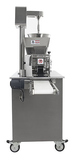 Пельменный аппарат Foodatlas JGL200TR