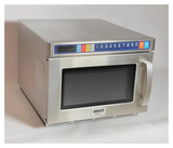 Печь микроволновая Iplate EMMA-17