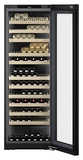 Винный шкаф Liebherr WPgbi 7473 Vinidor Selection