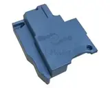 Крышка Fusing Cover/Rear Konica Minolta bizhub PRESS C6000/bizhub PRO C6000L (A1DU721101)