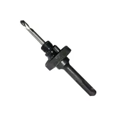 Переходник для коронок SDS-Plus Heller 10071
