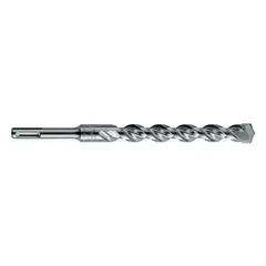 Бур SDS-plus V-Plus,, 5х110 мм Makita B-46492