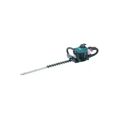 Бензиновый кусторез Makita EH7500W